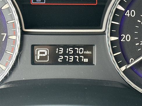 Used 2015 INFINITI QX60 FWD w/ Premium Plus Package image 22