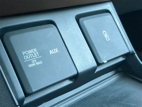 Used 2019 Acura RDX AWD w/ Advance Package image 24