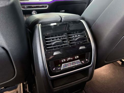 Used 2020 BMW X5 xDrive40i AWD/4WD image 16