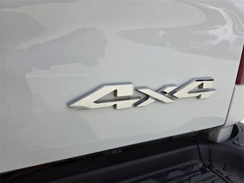 Certified 2024 RAM 2500 Big Horn image 13