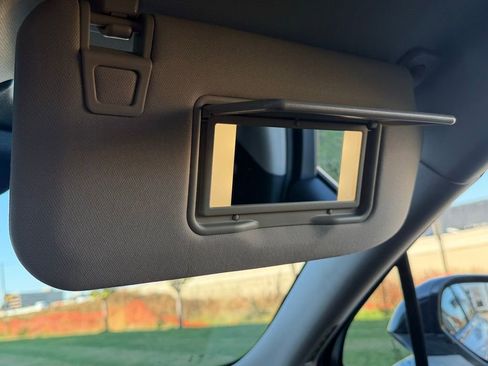 New 2026 Lincoln Corsair Premiere image 39