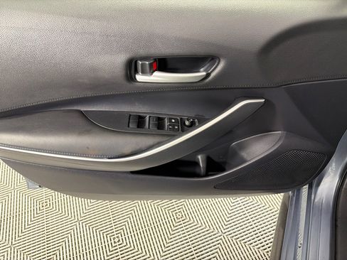 Used 2020 Toyota Corolla SE image 10