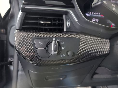 Certified 2023 Audi S5 Premium Plus w/ Premium Plus Package image 14