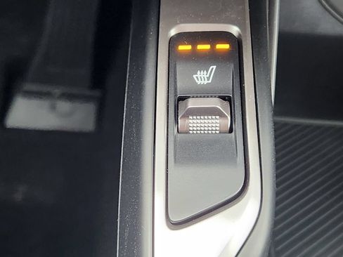 New 2026 Kia Sorento EX AWD/4WD image 17