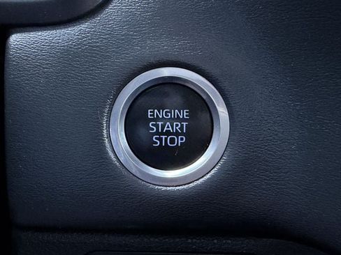 Used 2023 Toyota Tundra Platinum RWD image 19