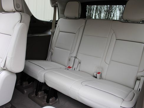 Used 2023 GMC Yukon Denali image 14