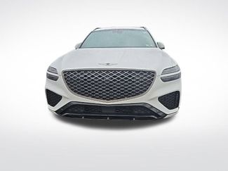 Certified 2023 Genesis GV70 2.5T w/ Sport Prestige Package video 2
