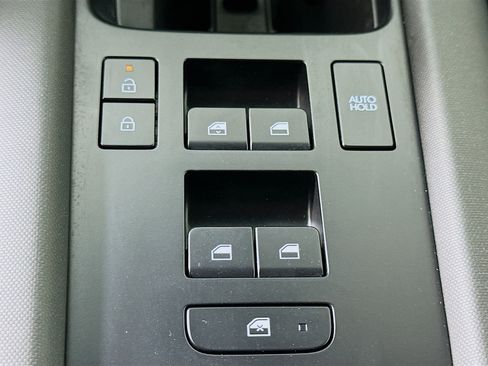 Used 2024 Hyundai Ioniq 6 SE image 15