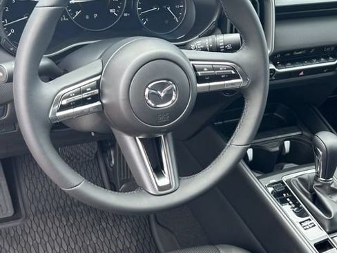 New 2026 MAZDA CX-50 Meridian Edition w/ Weather Package AWD/4WD image 8