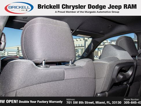 New 2026 RAM 1500 Express image 17