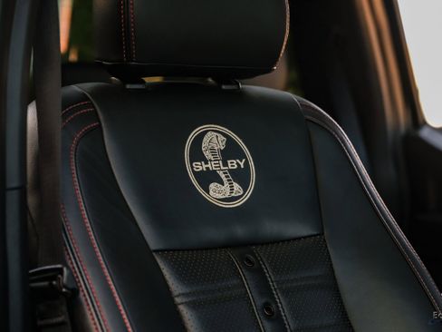 Used 2018 Ford F150 Lariat w/ Equipment Group 502A Luxury image 54