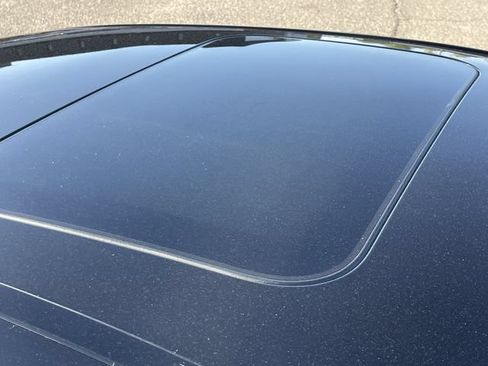 Used 2025 Mercedes-Benz C 300 4MATIC Sedan image 10