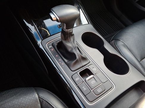 Used 2019 Kia Sorento EX image 14