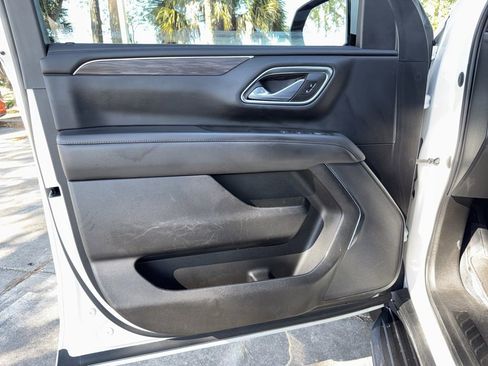 Used 2023 Chevrolet Tahoe LS image 16