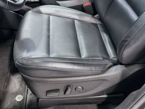Used 2023 Kia Telluride S w/ S Sunroof Package AWD/4WD image 18
