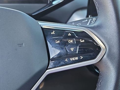 Used 2023 Volkswagen ID.4 S image 24