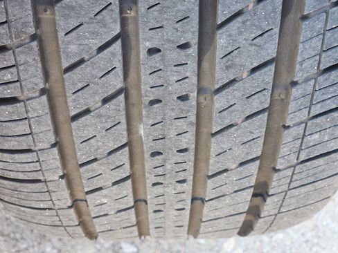 Certified 2024 Audi Q5 e Premium AWD/4WD image 15