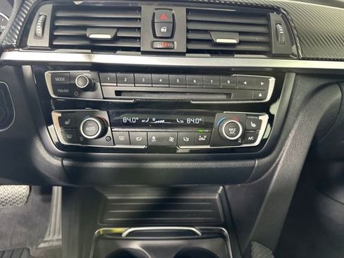 Used 2016 BMW 428i xDrive Coupe image 21