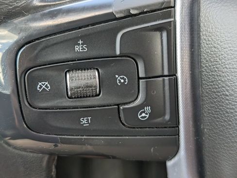 Used 2021 GMC Sierra 1500 SLE RWD image 12