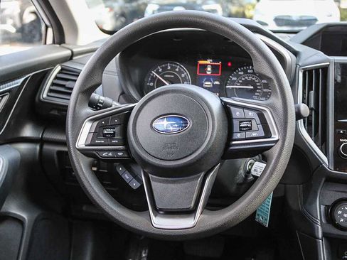 Used 2020 Subaru Impreza 2.0i Premium AWD/4WD image 15
