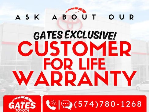 Used 2024 Toyota Sienna LE image 5