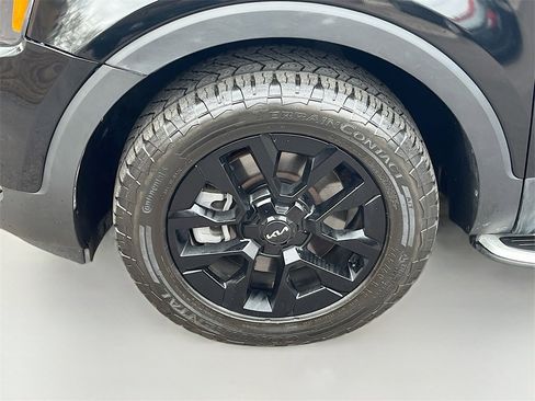 Used 2023 Kia Telluride SX Prestige X-Pro image 32