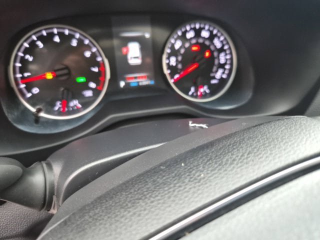 Used 2022 Toyota RAV4 XLE w/ Convenience Package AWD/4WD image 22
