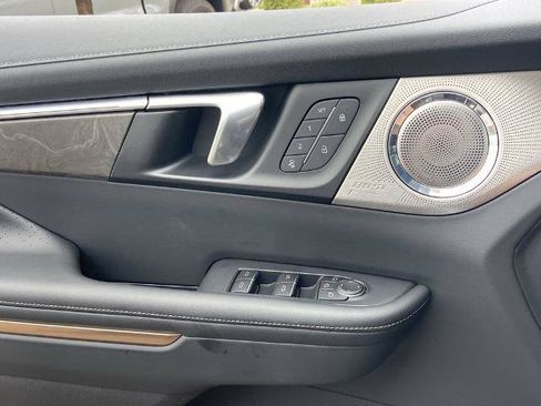 Used 2026 Buick Enclave Avenir w/ Super Cruise Package FWD image 20