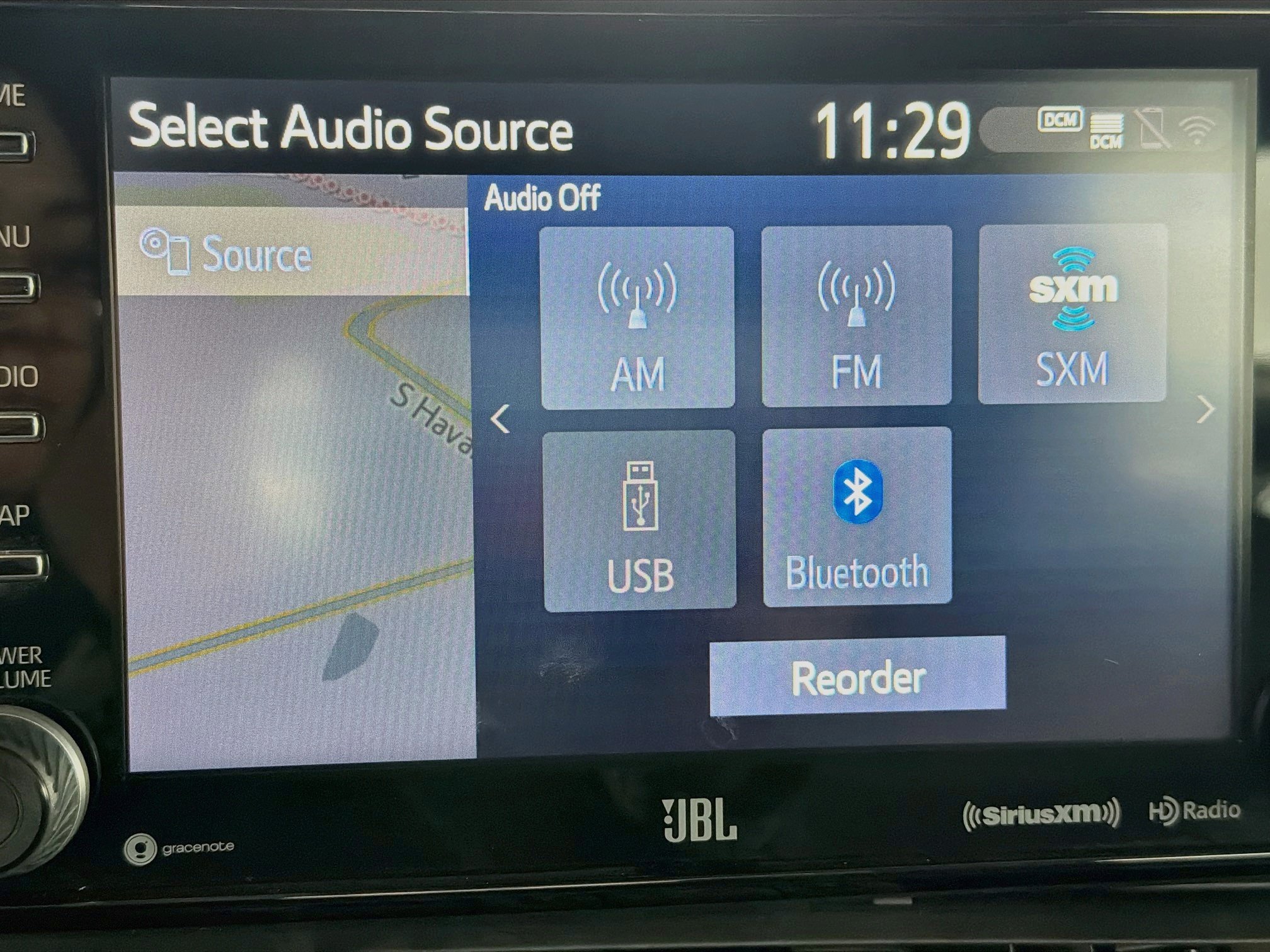 Used 2020 Toyota RAV4 Limited AWD/4WD image 19