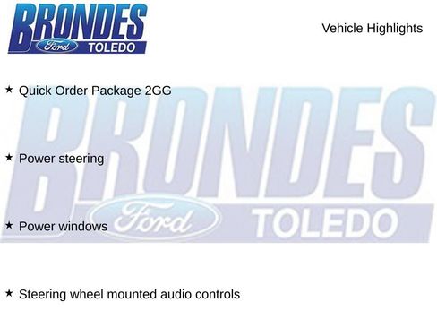 Used 2020 Jeep Compass Limited AWD/4WD image 5