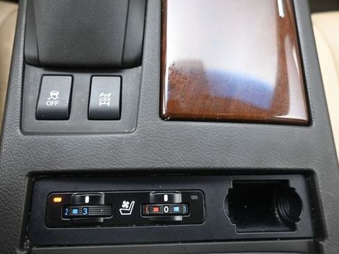 Used 2015 Lexus RX 350 AWD image 30