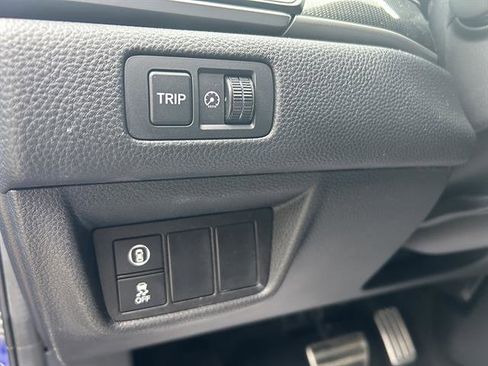 Used 2021 Honda Accord Sport image 17