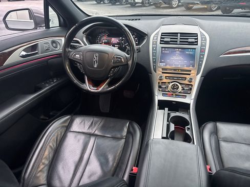 Used 2020 Lincoln MKZ Reserve w/ Elements Package image 29