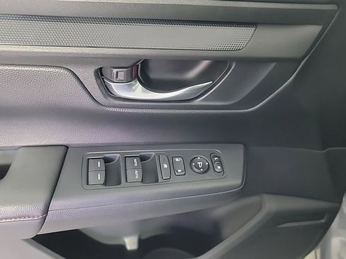 Certified 2024 Honda CR-V Sport image 35