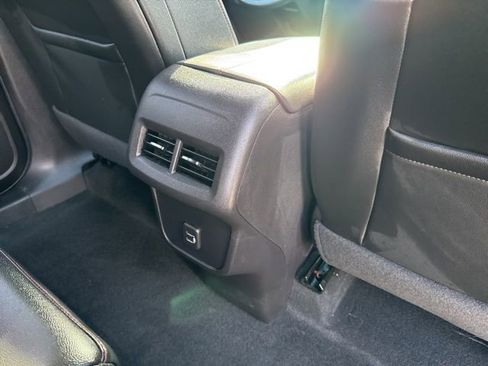 Used 2024 Chevrolet Equinox RS w/ LPO, Floor Liner Package image 13