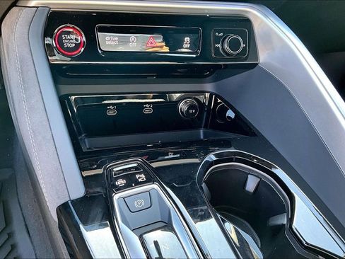 New 2026 Audi SQ5 Premium Plus AWD/4WD image 29