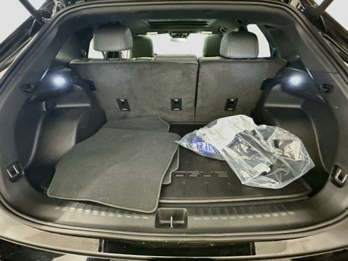 Used 2024 Honda Prologue Touring image 30