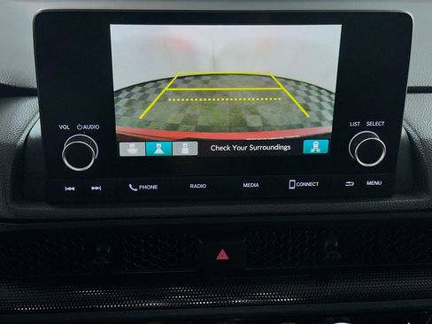 Used 2024 Honda CR-V Sport image 22