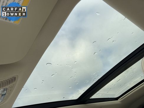 Certified 2022 Mercedes-Benz GLE 450 4MATIC image 28