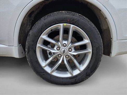 New 2026 Dodge Durango GT AWD/4WD image 10