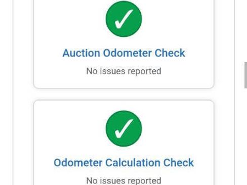 Used 2016 Land Rover Range Rover image 59