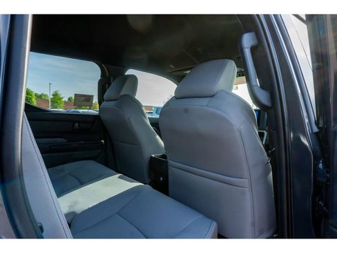 New 2026 Toyota Tacoma SR5 image 14