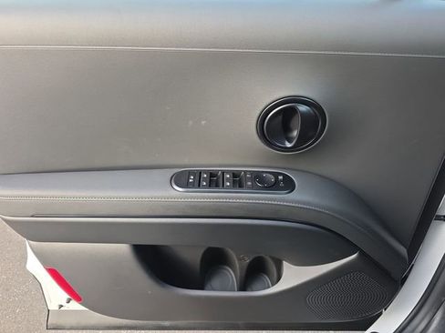 New 2026 Hyundai Palisade XRT Pro image 37