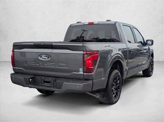 New 2026 Ford F150 STX video 2