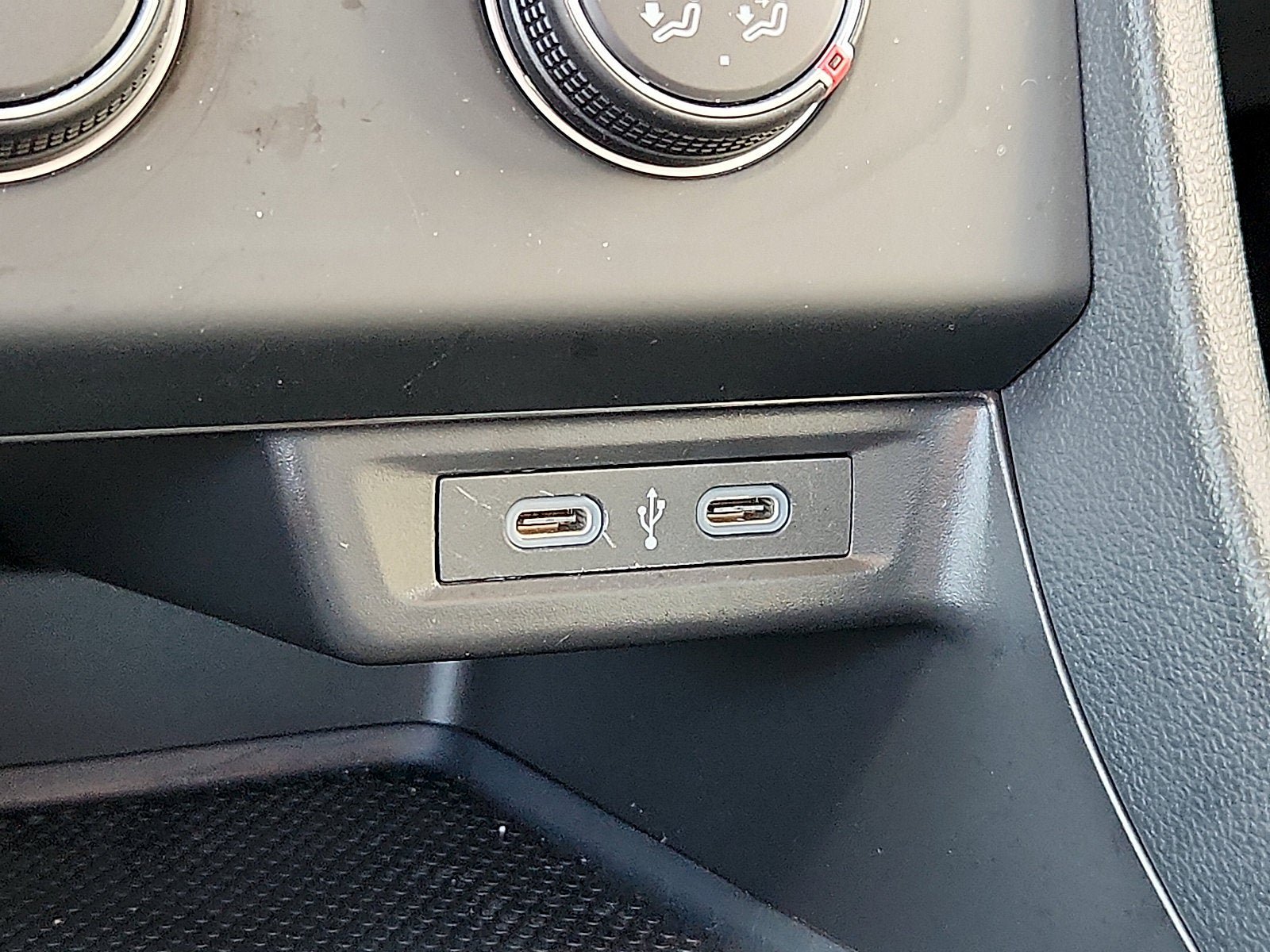 Certified 2023 Volkswagen Jetta S FWD image 25