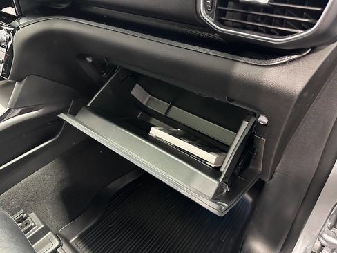 Used 2023 Ford Explorer ST w/ Equipment Group 401A image 20