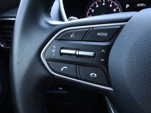 Used 2023 Hyundai Santa Fe XRT image 26