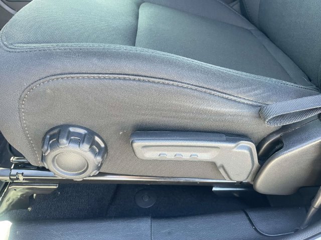 Used 2019 Jeep Wrangler Unlimited Sport S AWD/4WD image 15