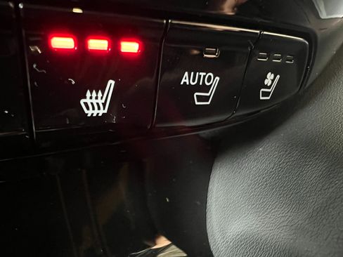 New 2026 Acura MDX A-Spec AWD/4WD image 22