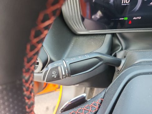 New 2025 Dodge Charger R/T w/ Quick Order Package 25M R/T image 19